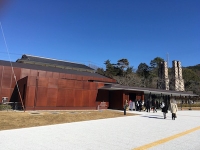 2017/01 PHOTO
