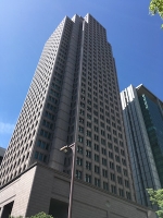 2017/06