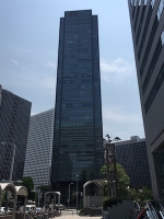 2017/04