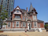 2017/05 PHOTO