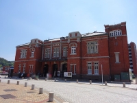 2017/05 PHOTO