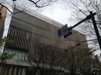 2016/04