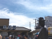 2017/06