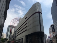 2017/04