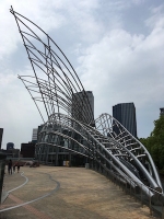 2017/06
