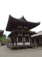 2016/05 PHOTO