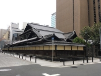 2017/06