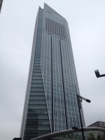 2016/04