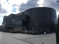 2016/12