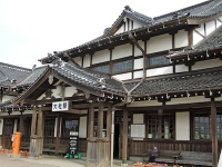 2014/01 PHOTO