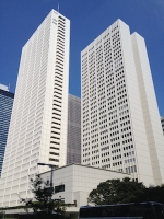 2015/09 PHOTO