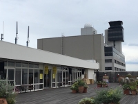 2017/08 PHOTO