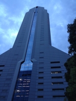 2016/08