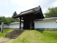 2016/08