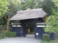 2016/08