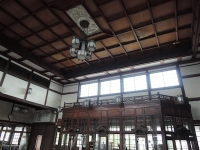 2014/01 PHOTO