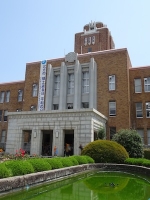 2016/08 PHOTO
