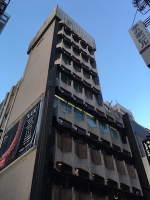 2017/09