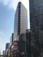 2017/04
