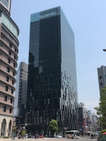 2017/04