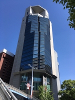 2017/06