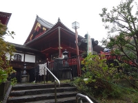 2016/11