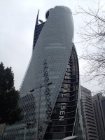 2016/03