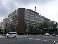 2017/06