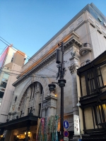 2017/05