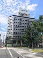 2017/08