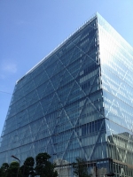2015/09