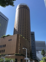 2017/06