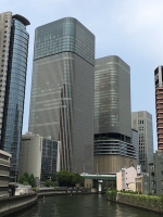 2017/06