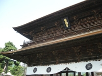 2010/08
