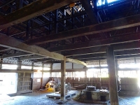 2017/01 PHOTO