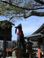 2010/02 PHOTO