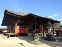 2015/12