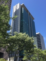 2017/06