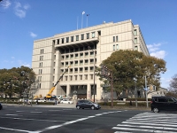 2017/04