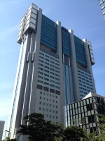 2015/09