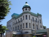 2015/05