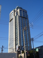 2015/12 PHOTO