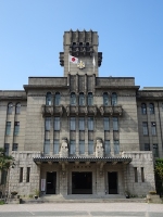 2016/08