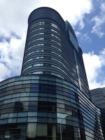2015/06 PHOTO