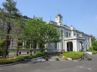 2017/05 PHOTO