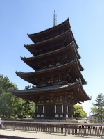 2016/05 PHOTO