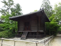 2016/05 PHOTO