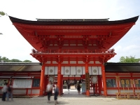 2015/08 PHOTO