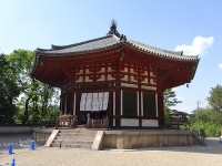 2016/05 PHOTO