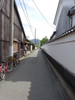 2017/05 PHOTO